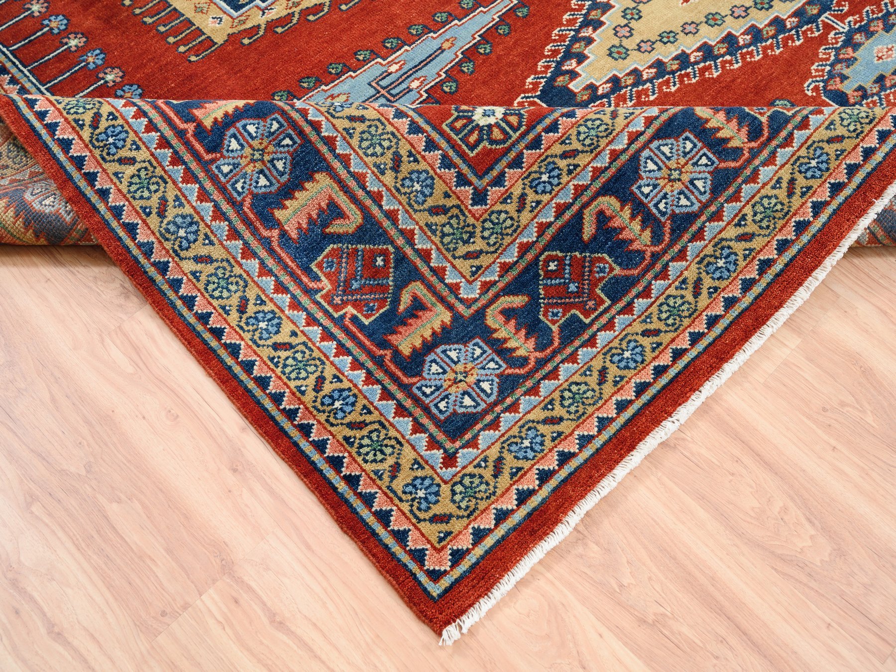 HerizRugs ORC567864